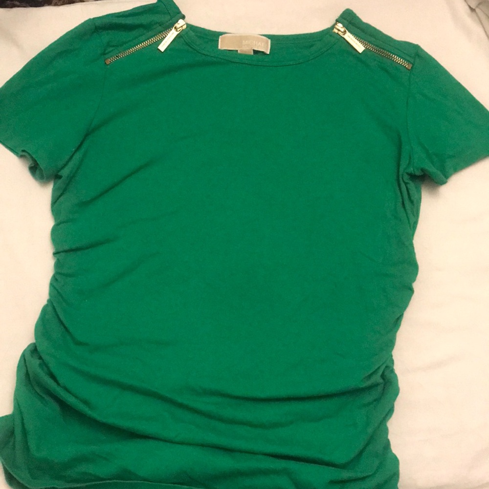 🔴 Women’s Michael Kors Top!!
